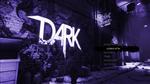   Dark (2013) PC | RePack  Fenixx